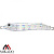 Пилкер Mikado Norway Quest Big Eye 700 g / 5023