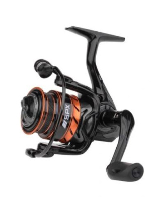 Катушка Spro SPX 1000 Катушка Spro SPX 1000