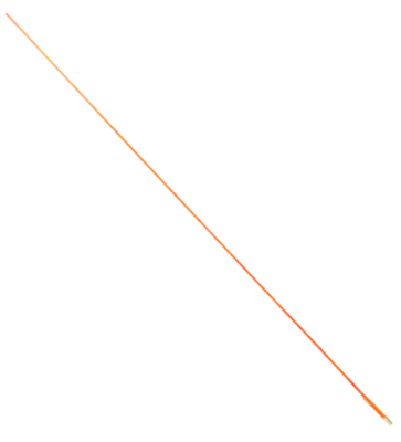 54й