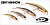 Воблер OSP Bent Minnow, 130mm, 20g