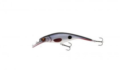 Воблер WESTIN Platypus Suspending, 120mm, 24g