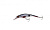 Воблер WESTIN Platypus Suspending, 120mm, 24g